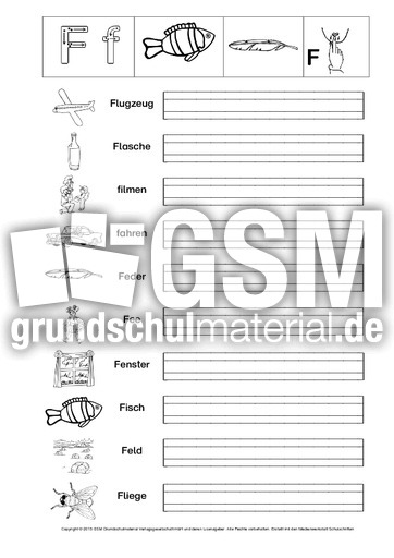 AB-Buchstaben-üben-F-2-SW.pdf